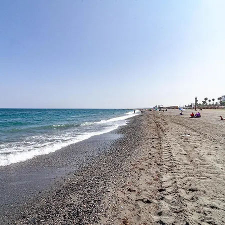 Le2c- Luxury New-build Apartment near the beach Appartamento *