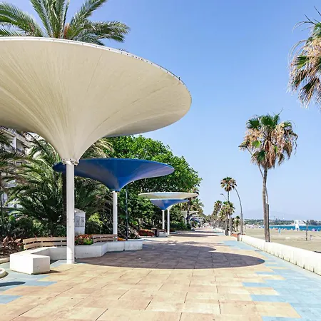Appartamento Le2c- Luxury New-build Apartment near the beach *