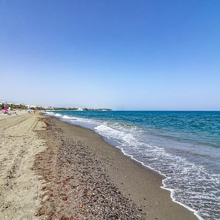 Le2c- Luxury New-build Apartment near the beach Appartamento *