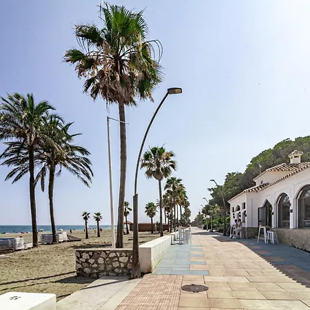 Appartamento Le2c- Luxury New-build Apartment near the beach *